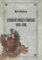 Finanční stráž v Čechách 1842 - 1918 Finanční stráž v Čechách 1842 - 1918