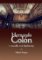 Hernando Colón v zrcadle své knihovny Hernando Colón v zrcadle své knihovny