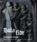 Sola fide - pouhou vírou Sola fide - pouhou vírou