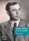 Josef Pavel - Život a doba Josef Pavel - Život a doba