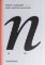 Náklon v typografii a jeho autorské zpracování Náklon v typografii a jeho autorské zpracování