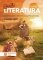 Hravá literatura 9 - učebnice Hravá literatura 9 - učebnice
