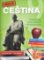 Hravá čeština 9 - pracovní sešit Hravá čeština 9 - pracovní sešit