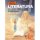 Hravá literatura 7 - učebnice Hravá literatura 7 - učebnice