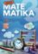 Hravá matematika 3 - Učebnice 1. díl Hravá matematika 3 - Učebnice 1. díl
