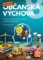 Hravá občanská výchova 8 - pracovní sešit Hravá občanská výchova 8 - pracovní sešit