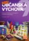 Hravá občanská výchova 9 - pracovní sešit Hravá občanská výchova 9 - pracovní sešit