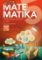Hravá matematika 5 – Učebnice 1. díl
