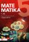 Hravá matematika 5 - Pracovní sešit 1. díl Hravá matematika 5 - Pracovní sešit 1. díl
