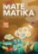 Hravá matematika 5 - Pracovní sešit 2. díl