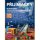Přijímačky 5 a 7 matematika Přijímačky 5 a 7 matematika