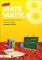 Hravá matematika 8 - pracovní sešit