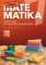 Hravá matematika 7 - PS pro 7. ročník ZŠ a víceletá gymnázia Hravá matematika 7 - PS pro 7. ročník ZŠ a víceletá gymnázia