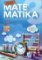 Hravá matematika 3 – Pracovní sešit 1. d Hravá matematika 3 – Pracovní sešit 1. d