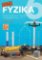 Hravá fyzika 6 - pracovní sešit - nová řada Hravá fyzika 6 - pracovní sešit - nová řada