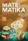 Hravá matematika 5 – Učebnice 2. díl