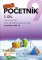 Hravý početník 9 - 1. díl Hravý početník 9 - 1. díl