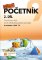 Hravý početník 9 - 2. díl Hravý početník 9 - 2. díl