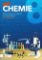 Hravá chemie 8 - pracovní sešit Hravá chemie 8 - pracovní sešit
