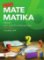 Hravá matematika 6 - učebnice 1. díl (aritmetika) Hravá matematika 6 - učebnice 1. díl (aritmetika)