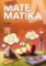Hravá matematika 4 - Pracovní sešit 1. díl Hravá matematika 4 - Pracovní sešit 1. díl