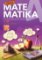 Hravá matematika 4 - Pracovní sešit 2. díl Hravá matematika 4 - Pracovní sešit 2. díl