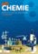 Hravá chemie 8 - učebnice Hravá chemie 8 - učebnice