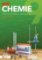 Hravá chemie 9 - učebnice