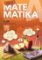 Hravá matematika 4 – Učebnice 1. díl Hravá matematika 4 – Učebnice 1. díl