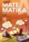 Hravá matematika 4 – Učebnice 1. díl