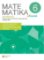 Matematika v pohodě 6 - Aritmetika - pracovní sešit Matematika v pohodě 6 - Aritmetika - pracovní sešit
