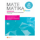 Matematika v pohodě 6 - Geometrie - pracovní sešit