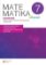 Matematika v pohodě 7 - Geometrie - pracovní sešit Matematika v pohodě 7 - Geometrie - pracovní sešit