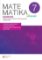 Matematika v pohodě 7 - Geometrie - pracovní sešit Matematika v pohodě 7 - Geometrie - pracovní sešit