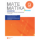 Matematika v pohodě 9 - Geometrie - pracovní sešit Matematika v pohodě 9 - Geometrie - pracovní sešit