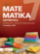 Hravá matematika 7 - učebnice 1. díl (aritmetika) Hravá matematika 7 - učebnice 1. díl (aritmetika)
