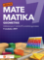 Hravá matematika 7 - učebnice 2. díl (geometrie) Hravá matematika 7 - učebnice 2. díl (geometrie)