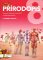 Hravý přírodopis 8 - pracovní sešit Hravý přírodopis 8 - pracovní sešit