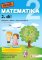 Hravá matematika 2 - pracovní učebnice - 2. díl Hravá matematika 2 - pracovní učebnice - 2. díl