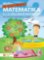 Hravá matematika 2 - metodická příručka