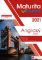 Maturita v pohodě - Anglický jazyk 2021 Maturita v pohodě - Anglický jazyk 2021