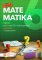 Hravá matematika 6 - učebnice 1. díl (aritmetika) Hravá matematika 6 - učebnice 1. díl (aritmetika)