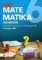 Hravá matematika 6 - Učebnice 2. díl (geometrie) Hravá matematika 6 - Učebnice 2. díl (geometrie)