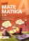 Hravá matematika 4 – Učebnice 1. díl Hravá matematika 4 – Učebnice 1. díl