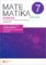 Matematika v pohodě 7 - Geometrie - pracovní sešit Matematika v pohodě 7 - Geometrie - pracovní sešit