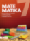 Hravá matematika 7 - pracovní sešit