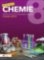 Praktická Chemie učebnice pro 8. ročník ZŠ sociálního vzdělávání Praktická Chemie učebnice pro 8. ročník ZŠ sociálního vzdělávání
