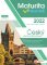 ČJ a literatura - Maturita v pohodě 2022