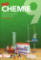 Hravá chemie 9 - Učebnice Hravá chemie 9 - Učebnice