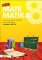 Hravá matematika 8 - pracovní sešit Hravá matematika 8 - pracovní sešit